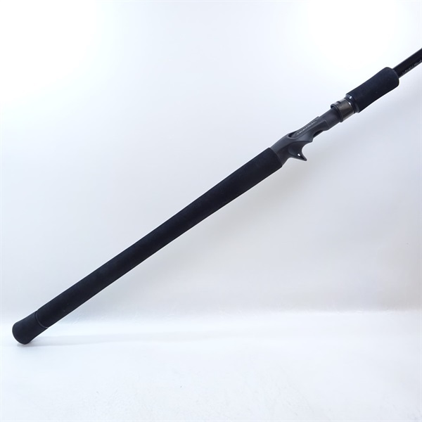アーリー１０５ＥＲＹー１０５ＭＭＨ／Ｂ